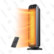 Image for article titled Heat or Cool Your Space With Dreo for Up to 14% off